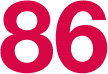 86