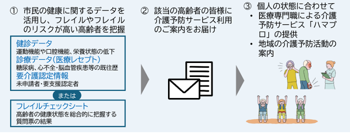 202407_yokohamashi