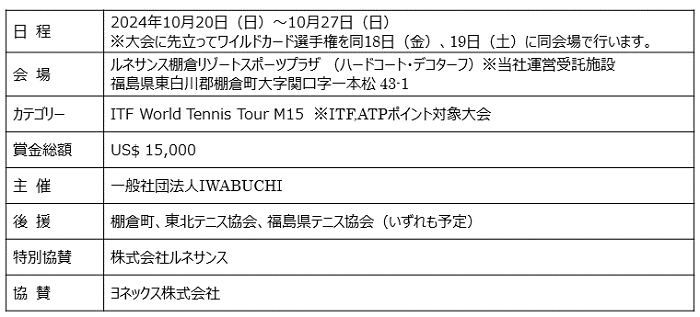 20240723_Renai_kokusai_tennis1