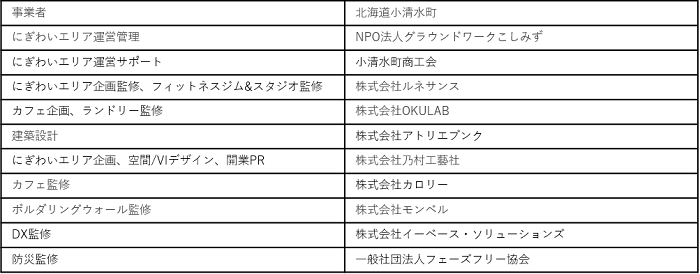 20250124_KOSHIMIZU_BOUSAI (7)