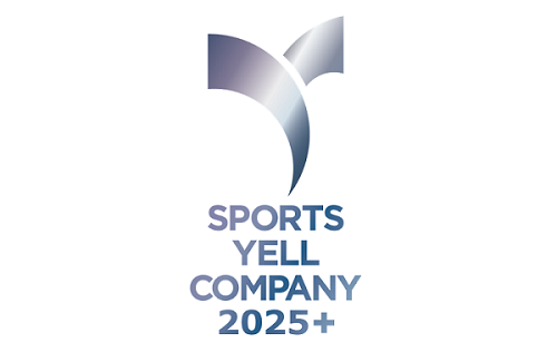 20250131_Sports Yell Company-5