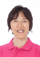 和田 千恵子
