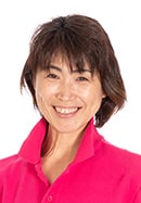 八尋 敦子